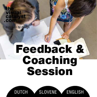 Feedback vizual,