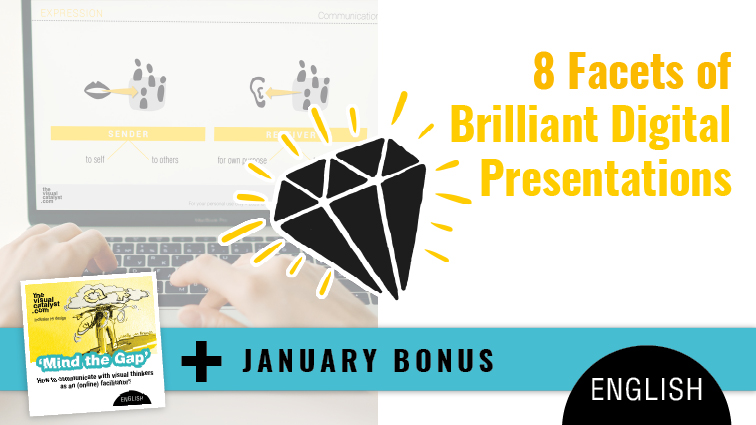 The-Visual-Catalyst_8-Facets-of-Brilliant-Digital-Presentations_BONUS_756x425_02