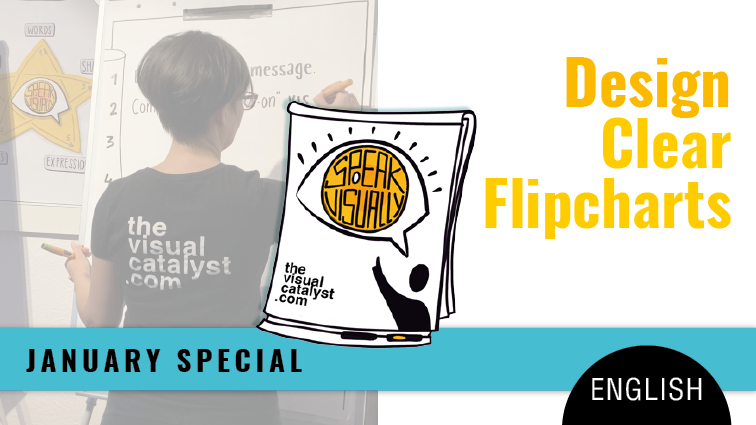 The-Visual-Catalyst_JANUARY-SPECIAL_Design-Clear-Flipcharts_756x425_01