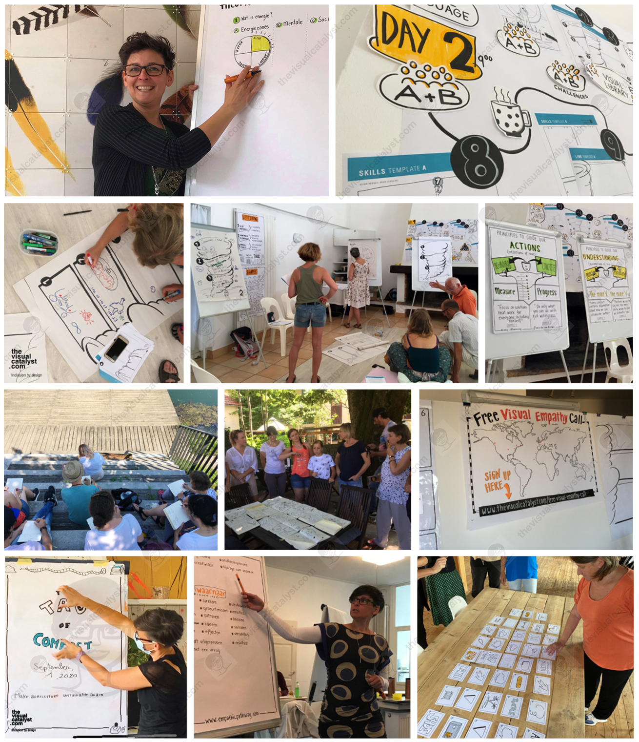 The-Visual-Catalyst_Mireille-van-Bremen_1310x1520_portfolio-graphic-facilitation_01