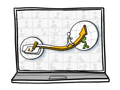 The-Visual-Catalyst_Laptop-Virtual-Audience-Action_400x300_01