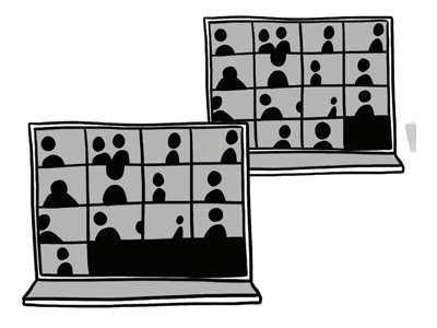 The-Visual-Catalyst_Virtual-Audience_400x300_01