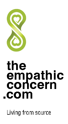 MAVB_TEC_236x425_01