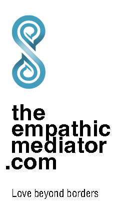 MAVB_TEM_236x425_01